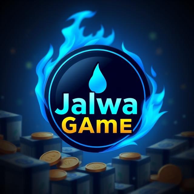 Jalwa Game